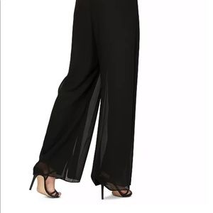 Alex Evenings Dress Pants